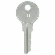 image 0 