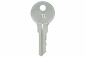 image 0 