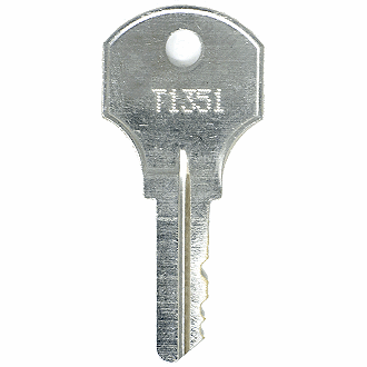 image 0 