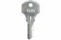 image 0 