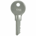 Key Image