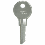 image 0 