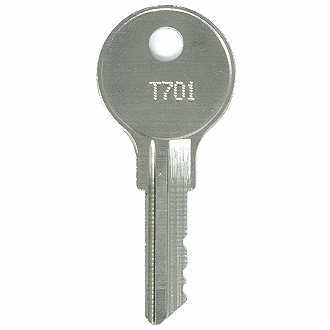Key Image