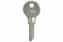 image 0 