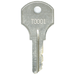Key Image
