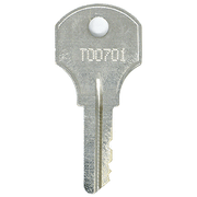 image 0 
