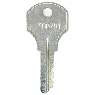 image 0 