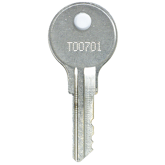 image 0 