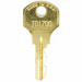 Key Image