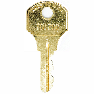 Key Image
