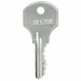 Key Image