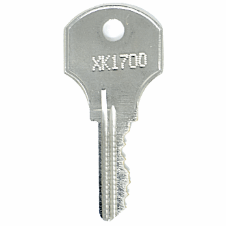 Key Image