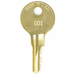 Key Image