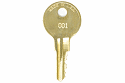 image 0 