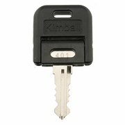 image 0 