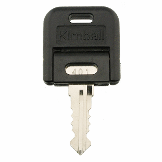 image 0 