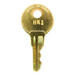 Key Image