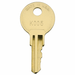 Key Image