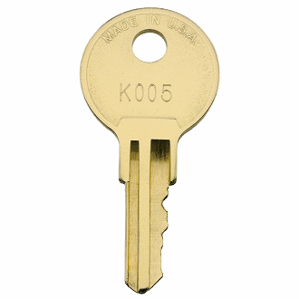 image 0 