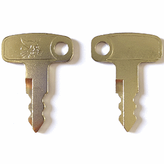 Key Image