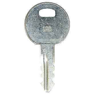 image 0 