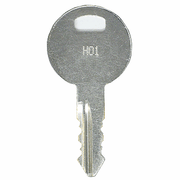 image 0 