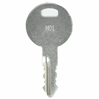 image 0 