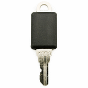 image 0 