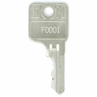 image 0 