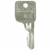 image 0 