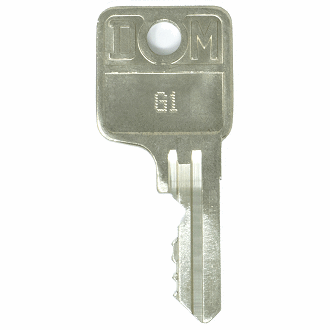Key Image