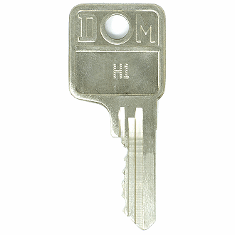image 0 
