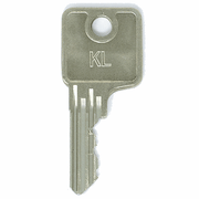 image 0 