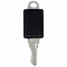 Key Image