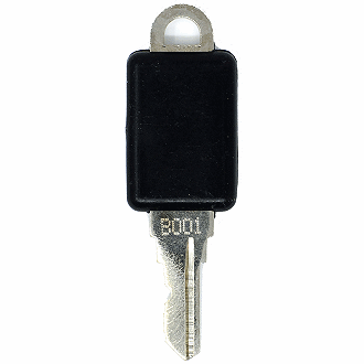 Key Image
