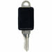 Key Image