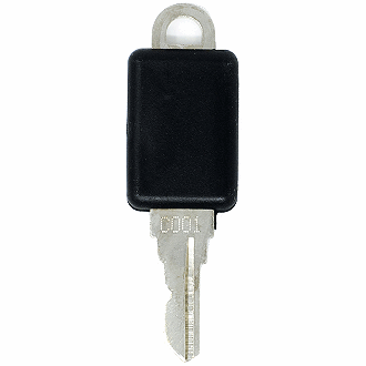 Key Image