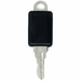 Key Image