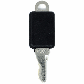 Key Image