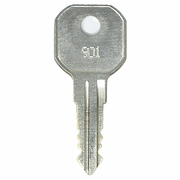 image 0 