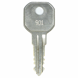 image 0 