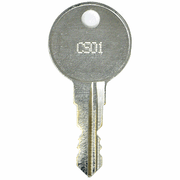 image 0 