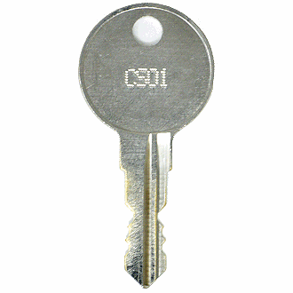 image 0 