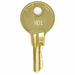 Key Image