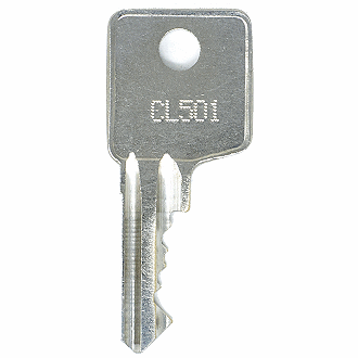 Key Image