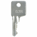 Key Image