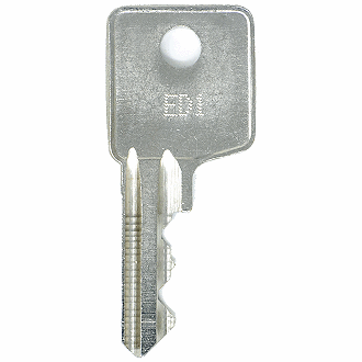 Key Image