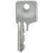 Key Image