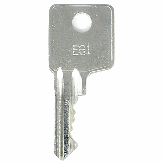 Key Image