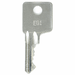 Key Image